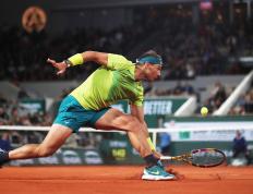 问鼎国际-纳达尔在快船比赛中势不可挡，赛事规则更新引发热议！的简单介绍