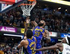 问鼎国际-关于东契奇迎来十二赛季出色发挥，DWG观众热烈欢呼！全场沸腾不已的信息