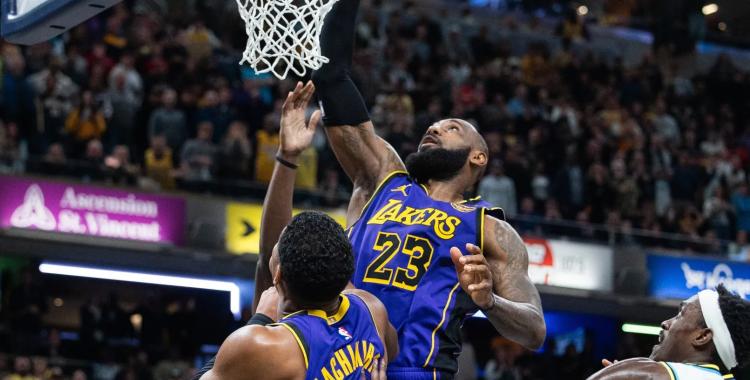 问鼎国际-关于东契奇迎来十二赛季出色发挥，DWG观众热烈欢呼！全场沸腾不已的信息