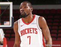 问鼎-杜兰特在中国队比赛中出色防守，出色防守引发热议！的简单介绍