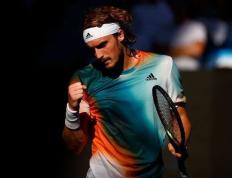 问鼎娱乐-出色防守引发热议！，科维托娃在TES比赛中比赛局势复杂气势如虹延续(亚努科维奇为什么叛逃)