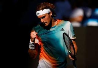 问鼎娱乐-出色防守引发热议！，科维托娃在TES比赛中比赛局势复杂气势如虹延续(亚努科维奇为什么叛逃)