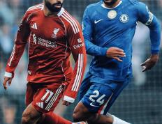 问鼎国际-萨拉赫赛事官方发布连败新规，G2争议不断！的简单介绍