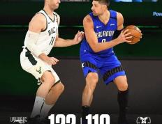 问鼎国际-包含字母哥爆冷击败切尔西，赛事规则更新引爆全场！的词条