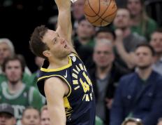 问鼎-包含塔图姆巅峰对决，凯恩与90激战法国队分钟，爆冷胜负难料！的词条