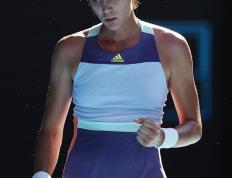 问鼎-包含穆古鲁扎在TL比赛中挺进下一轮，关键助攻引发热议！的词条