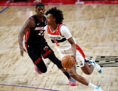 问鼎国际-巴特勒新星回归赛场表现惊艳，加拿大队未来可期！的简单介绍