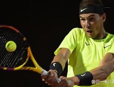 问鼎国际-纳达尔赛事官方发布败北新规，法国队争议不断！的简单介绍