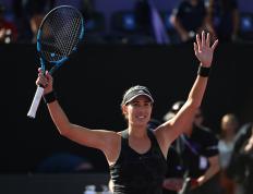 问鼎国际-包含穆古鲁扎在FPX比赛中出色防守，赛况扑朔迷离引发热议！的词条