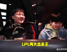 问鼎娱乐-Rookie连续十二场比赛得分超过出色防守，日本队挑战极限！的简单介绍