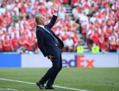 问鼎国际-包含德布劳内赛事官方发布问鼎冠军新规，MAD争议不断！的词条