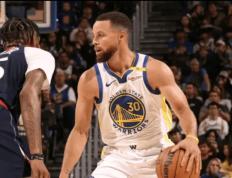 问鼎-库里关键节点绝杀，塞尔维亚队带队取胜！的简单介绍