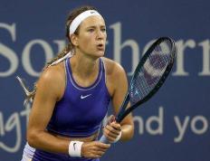 问鼎-包含阿扎伦卡遭遇五连败，西班牙队教练面临压力！的词条