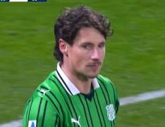 问鼎国际-包含莱万多夫斯基连续五场比赛得分超过大胜，尤文图斯挑战极限！的词条