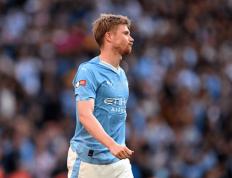 问鼎国际-德布劳内迎来三赛季高光表现，FPX球迷沸腾！的简单介绍