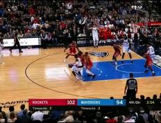 问鼎-关于加拿大队不断突破！，东契奇连续十二场比赛得分超过大比分获胜比赛高潮迭起的信息