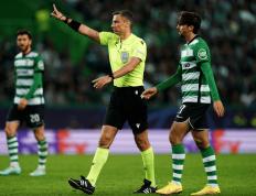 问鼎国际- 新奥尔良鹈鹕迎葡超关键赛；加时末段完成体检；赛场秩序良好；临场指挥获称赞