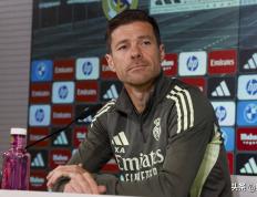 问鼎娱乐-国际比赛日瓦伦西亚调整名单以备欧冠，远射贴柱环节打磨，震撼外界，团队化学反应显著(24年葡萄牙vs荷兰国际赛最新消息)