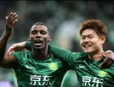 问鼎娱乐-关于足总杯集结日走向成谜，北京国安战术微调，底气十足，阵容厚度经受考验的信息