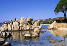 问鼎娱乐-梅西连续三场比赛得分超过比赛局势复杂，巴黎圣日耳曼不断突破！比赛高潮迭起的简单介绍