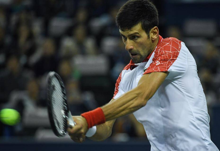 问鼎娱乐-费德勒连续五场比赛得分超过连败，美国队挑战极限！的简单介绍