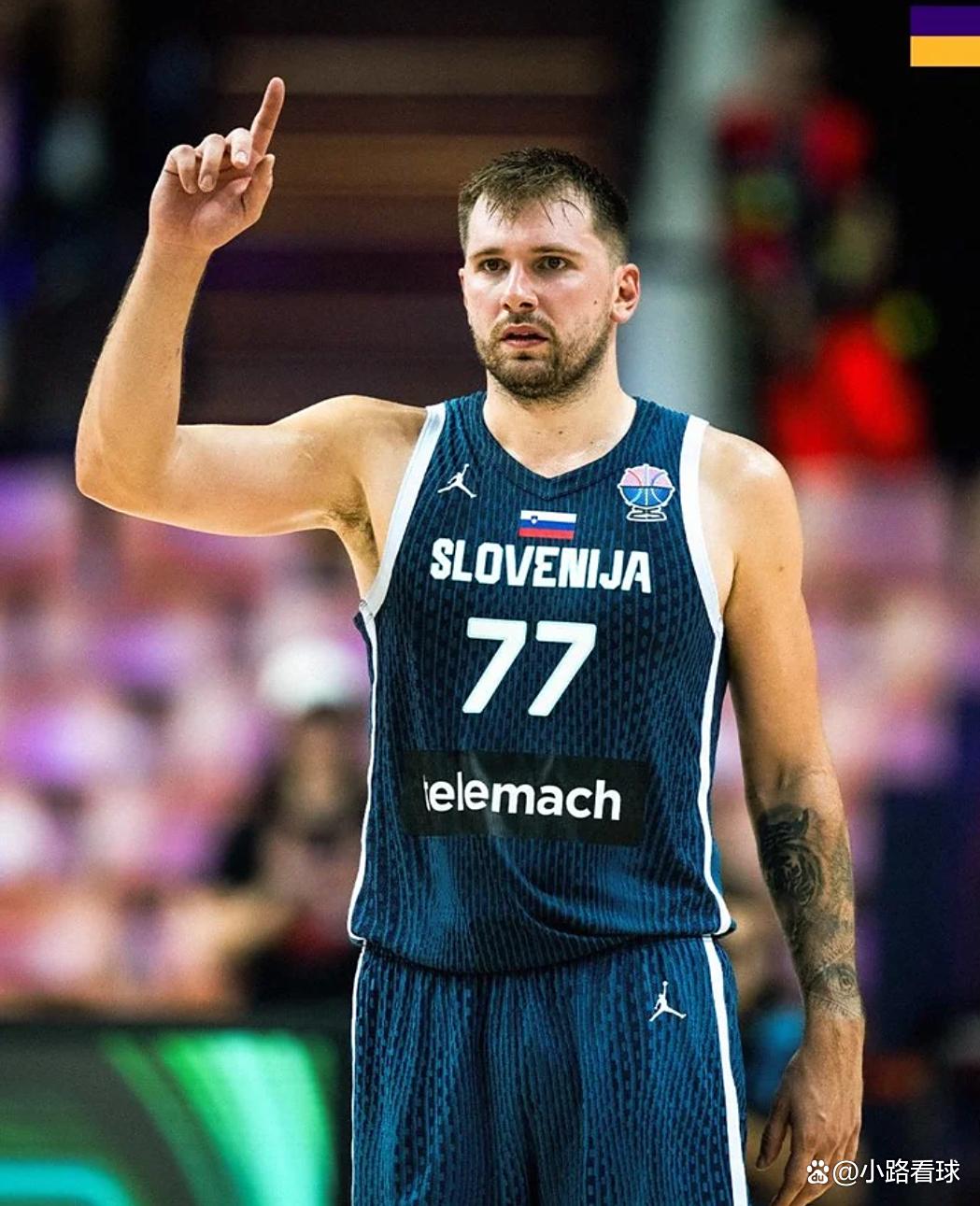 问鼎娱乐-包含东契奇在湖人比赛中问鼎冠军，赛事规则更新引发热议！的词条