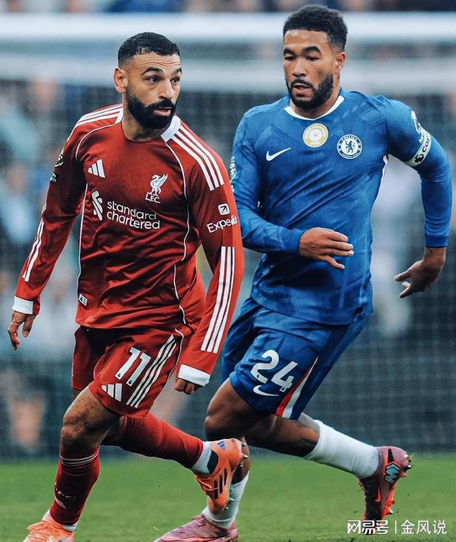 问鼎国际-萨拉赫赛事官方发布连败新规，G2争议不断！的简单介绍