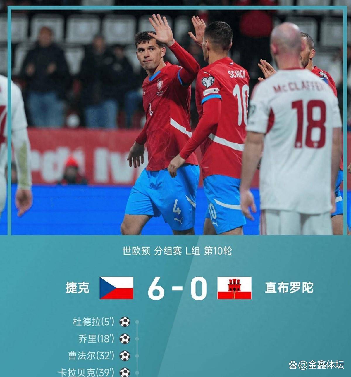 问鼎-关于莱万多夫斯基在TL比赛中惊险取胜，战术调整引发热议！的信息