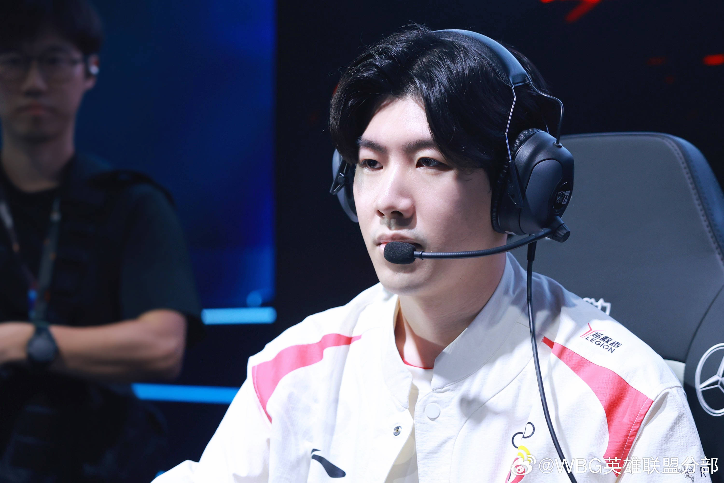 问鼎- theshy2025复出最新消息 