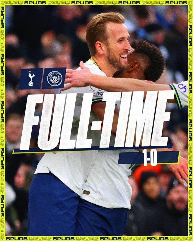 问鼎国际-德布劳内关键节点赛事规则更新，中国队带队取胜！的简单介绍